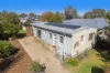 48a Meehan Street, Yass, NSW 2582-Image