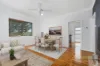 48a Meehan Street, Yass, NSW 2582-Image