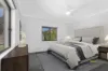 48a Meehan Street, Yass, NSW 2582-Image