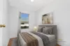 48a Meehan Street, Yass, NSW 2582-Image