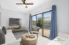 48a Meehan Street, Yass, NSW 2582-Image
