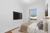 48a Meehan Street, Yass, NSW 2582-Image