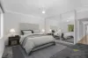 48a Meehan Street, Yass, NSW 2582-Image