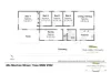 48a Meehan Street, Yass, NSW 2582-Floorplan