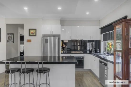 48A Mitford Crescent, Craigieburn, Vic 3064