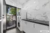 48A Mitford Crescent, Craigieburn, Vic 3064-Image