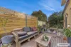 48A Mitford Crescent, Craigieburn, Vic 3064-Image