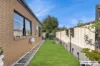 48A Mitford Crescent, Craigieburn, Vic 3064-Image