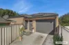48A Mitford Crescent, Craigieburn, Vic 3064-Image