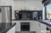 48A Mitford Crescent, Craigieburn, Vic 3064-Image