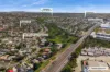 48A Mitford Crescent, Craigieburn, Vic 3064-Image