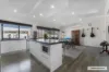 48A Mitford Crescent, Craigieburn, Vic 3064-Image