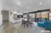 48A Mitford Crescent, Craigieburn, Vic 3064-Image