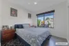 48A Mitford Crescent, Craigieburn, Vic 3064-Image