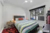 48A Mitford Crescent, Craigieburn, Vic 3064-Image