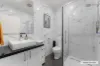 48A Mitford Crescent, Craigieburn, Vic 3064-Image