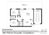 48A Mitford Crescent, Craigieburn, Vic 3064-Floorplan