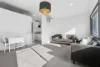48A Newton Road, Strathfield, NSW 2135-Image