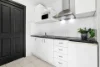 48A Newton Road, Strathfield, NSW 2135-Image