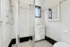 48A Newton Road, Strathfield, NSW 2135-Image