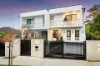 48a Osgathorpe Road, Gladesville, NSW 2111
