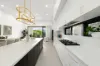 48a Osgathorpe Road, Gladesville, NSW 2111-Image