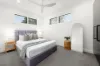 48a Osgathorpe Road, Gladesville, NSW 2111-Image