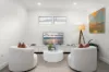 48a Osgathorpe Road, Gladesville, NSW 2111-Image