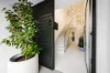 48a Osgathorpe Road, Gladesville, NSW 2111-Image
