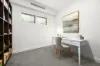 48a Osgathorpe Road, Gladesville, NSW 2111-Image