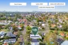 48a Osgathorpe Road, Gladesville, NSW 2111-Image