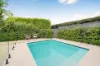 48a Osgathorpe Road, Gladesville, NSW 2111-Image