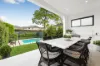 48a Osgathorpe Road, Gladesville, NSW 2111-Image