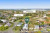 48a Osgathorpe Road, Gladesville, NSW 2111-Image