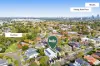48a Osgathorpe Road, Gladesville, NSW 2111-Image