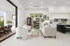 48a Osgathorpe Road, Gladesville, NSW 2111-Image