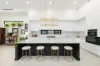 48a Osgathorpe Road, Gladesville, NSW 2111-Image