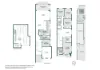 48a Osgathorpe Road, Gladesville, NSW 2111-Floorplan