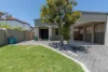48A Pangbourne Street, Wembley, WA 6014