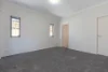 48A Pangbourne Street, Wembley, WA 6014-Image