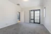 48A Pangbourne Street, Wembley, WA 6014-Image