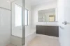 48A Pangbourne Street, Wembley, WA 6014-Image
