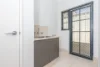 48A Pangbourne Street, Wembley, WA 6014-Image