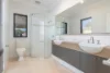 48A Pangbourne Street, Wembley, WA 6014-Image