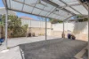 48A Pangbourne Street, Wembley, WA 6014-Image