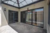 48A Pangbourne Street, Wembley, WA 6014-Image