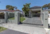 48A Pangbourne Street, Wembley, WA 6014-Image