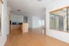 48A Pangbourne Street, Wembley, WA 6014-Image