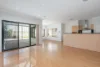 48A Pangbourne Street, Wembley, WA 6014-Image