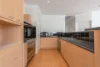 48A Pangbourne Street, Wembley, WA 6014-Image